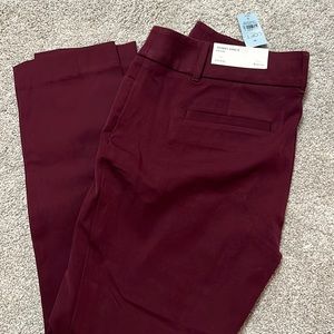 Brand new with tags!